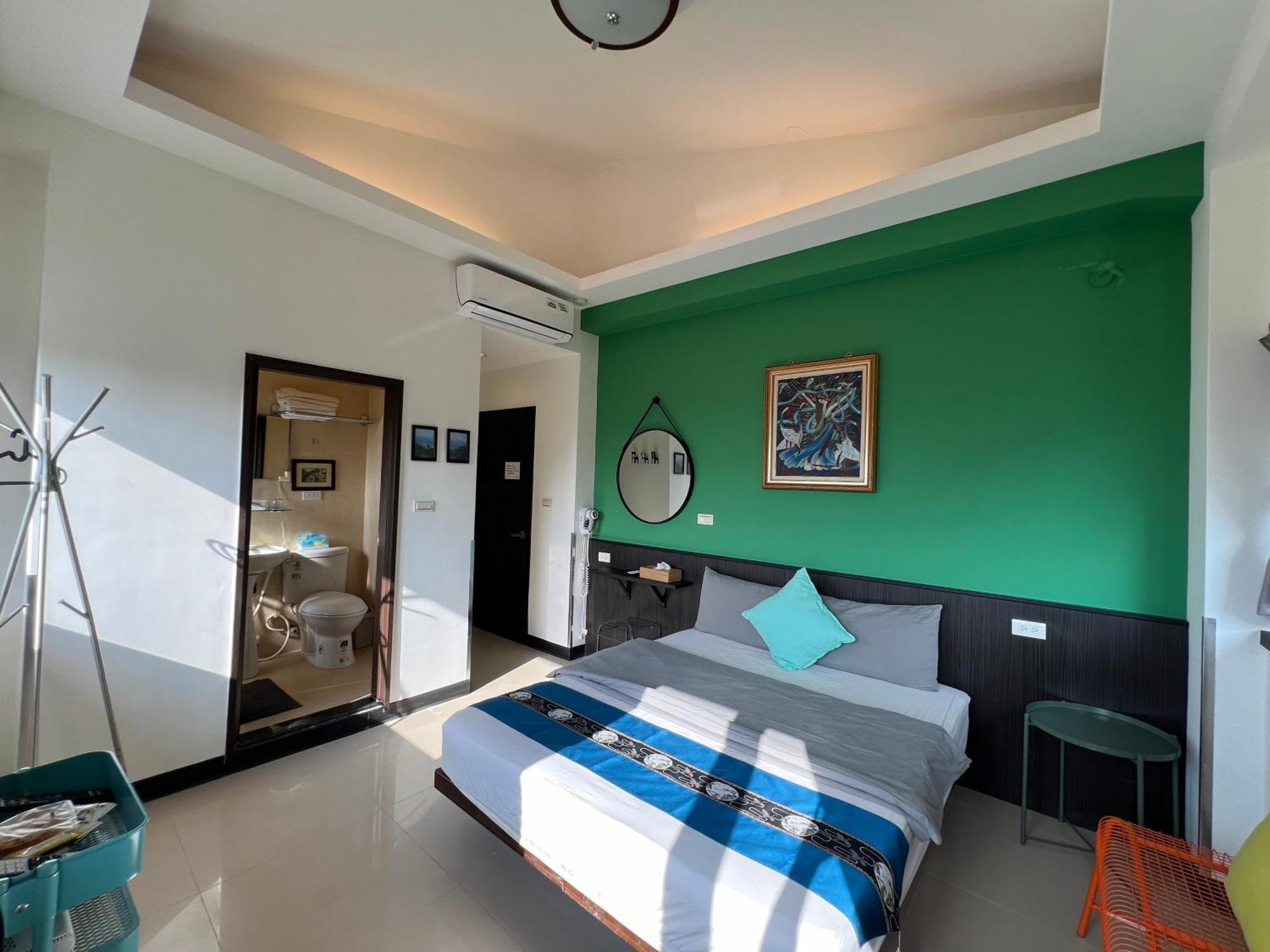 九份御華山莊 12人包棟 Apartment Ngoại thất bức ảnh